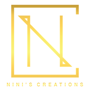 Nini's Creations